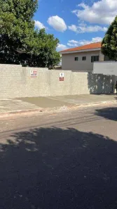 Lote/Terreno à venda, 125m² no Jardim Zara, Ribeirão Preto