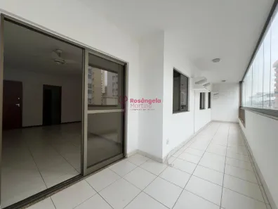 Apartamento com 3 Quartos à venda, 140m² no Praia da Costa, Vila Velha