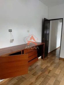 Casa com 1 Quarto à venda, 60m² no Real, Praia Grande