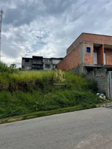 Lote/Terreno à venda, 450m² no Jardim Lago do Moinho, Bragança Paulista