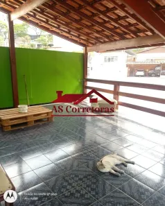 Sobrado com 3 Quartos à venda, 400m² no Jaguaré, São Paulo