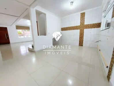 Casa com 2 Quartos à venda, 100m² no Hípica, Porto Alegre