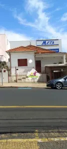Casa com 3 Quartos à venda, 350m² no Centro, Americana
