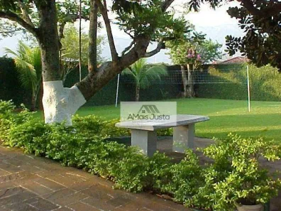 Fazenda/Sítio com 5 Quartos à venda, 3000m² no Vargem Grande, Rio de Janeiro