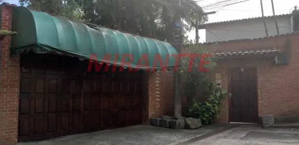 Lote/Terreno à venda, 1298m² no Vila Irmãos Arnoni, São Paulo
