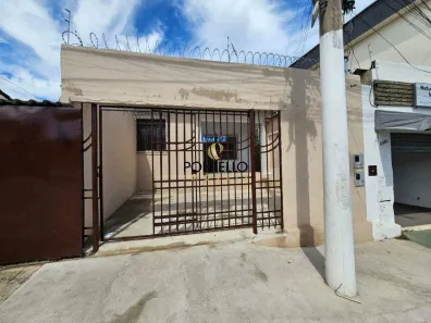 Casa com 3 Quartos à venda, 143m² no São Geraldo, Sete Lagoas