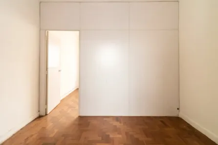 Ponto Comercial para alugar, 30m² no República, São Paulo