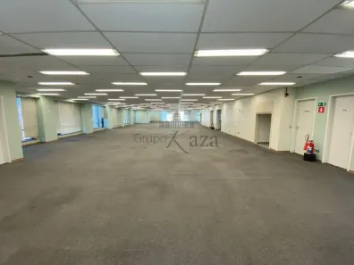 Ponto Comercial para alugar, 276m² no Cerqueira César, São Paulo