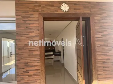 Casa com 3 Quartos à venda, 118m² no Felixlândia, Felixlândia