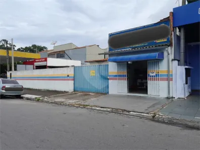 Casa com 3 Quartos à venda, 213m² no Residencial Burch, Louveira