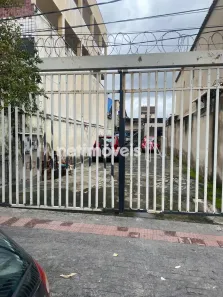 Lote/Terreno à venda, 180m² no Santa Mônica, Belo Horizonte