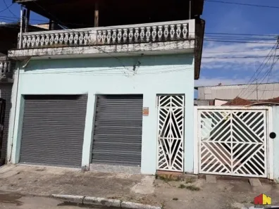 Prédio Comercial com 3 Quartos à venda, 450m² no Chácara Califórnia, São Paulo