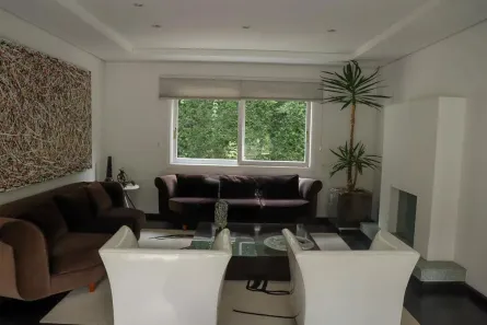 Casa com 5 Quartos à venda, 720m² no Cidade Jardim, São Paulo