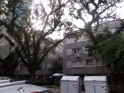 Apartamento com 2 Quartos à venda, 68m² no Rio Branco, Porto Alegre