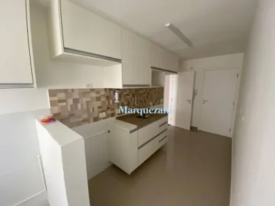 Apartamento com 2 Quartos à venda, 75m² no Jardim Paulista, São Paulo