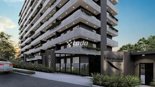 Apartamento com 2 Quartos à venda, 63m² no Rincão, Novo Hamburgo