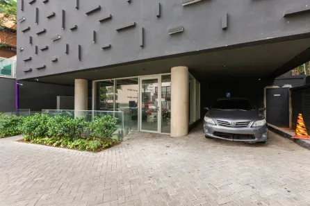 Ponto Comercial para alugar, 389m² no Pinheiros, São Paulo