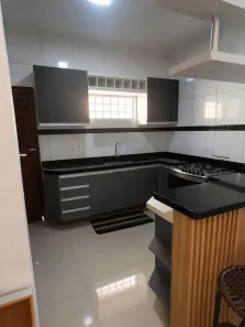 Casa com 2 Quartos para alugar, 240m² no , São José de Ribamar