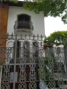 Sobrado com 3 Quartos à venda, 170m² no Jardim da Campina, São Paulo