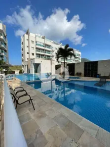 Cobertura com 3 Quartos à venda, 139m² no Recreio dos Bandeirantes, Rio de Janeiro