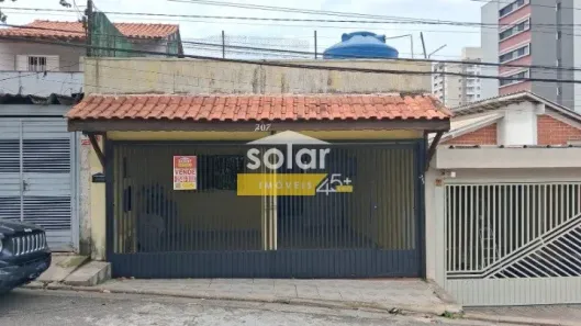 Casa com 3 Quartos à venda, 80m² no São Miguel Paulista, São Paulo