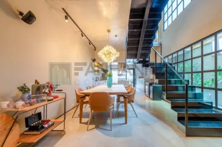 Casa com 4 Quartos à venda, 290m² no Vila Nova Conceição, São Paulo