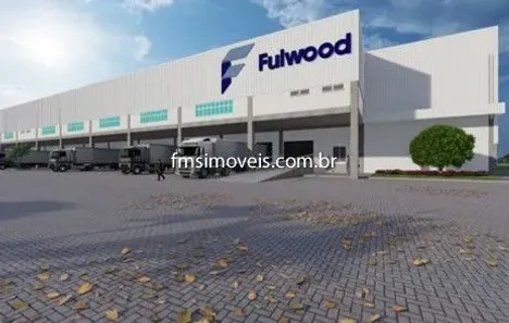 Galpão/Depósito/Armazém para alugar, 22033m² no , Extrema