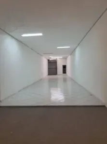 Ponto Comercial para alugar, 180m² no Pinheiros, São Paulo