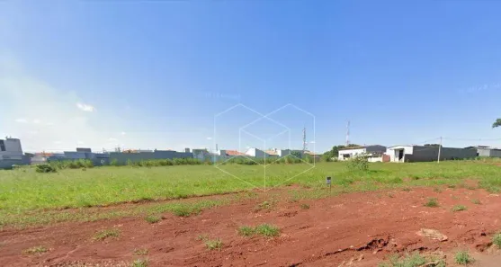 Lote/Terreno à venda, 10424m² no Loteamento Industrial Quinta da Colina, Jaú