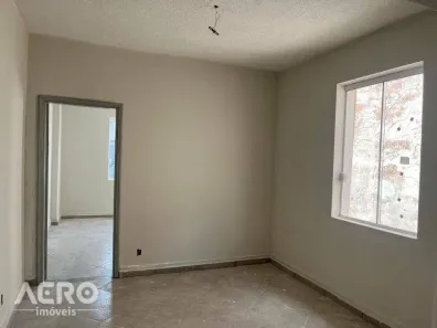 Imóvel Comercial para alugar, 350m² no Centro, Bauru