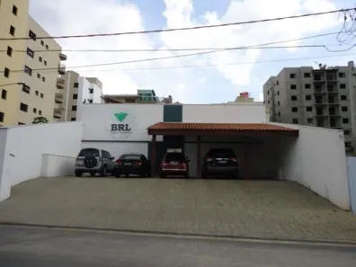 Casa com 3 Quartos à venda, 300m² no Parque Campolim, Sorocaba
