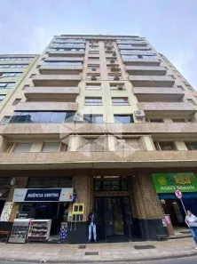 Sala Comercial à venda, 80m² no Centro Histórico, Porto Alegre