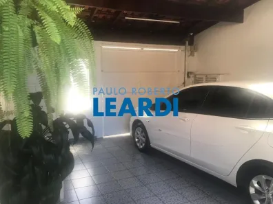Sobrado com 3 Quartos à venda, 150m² no Jardim Danfer, São Paulo