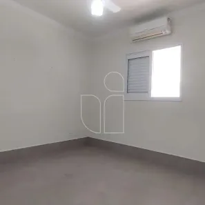 Casa com 2 Quartos à venda, 100m² no Jardim Maria Martha, Marília