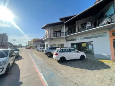 Sala Comercial para alugar, 78m² no Centro, Penha
