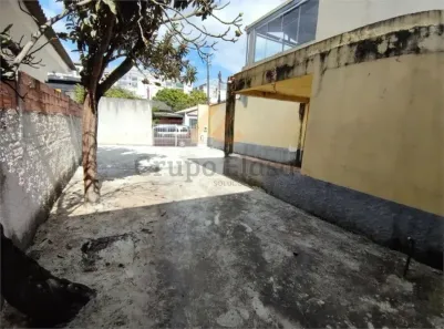 Casa com 2 Quartos à venda, 80m² no Santo Amaro, São Paulo
