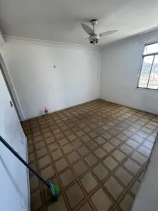 Apartamento com 2 Quartos à venda, 60m² no Engenho da Rainha, Rio de Janeiro