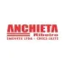 Miniatura da foto de Anchieta Ribeiro Imóveis Ltda