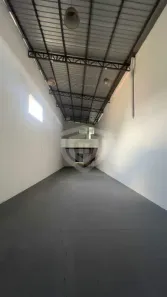 para alugar, 195m² no Jardim Chapadão, Bauru