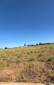 Lote/Terreno à venda, 405m² no Iguatemi, São José do Rio Preto