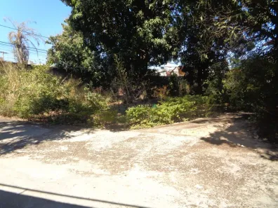 Lote/Terreno à venda, 2900m² no Bela Vista, Contagem