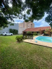 Casa com 4 Quartos à venda, 200m² no Zona Nova Sul, Tramandaí