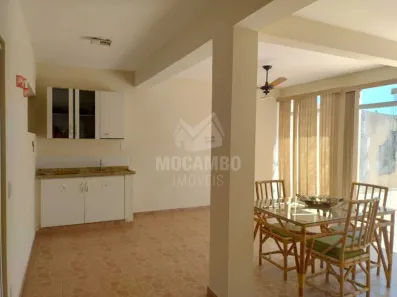 Casa com 4 Quartos à venda, 315m² no Jardim Tereza, Itatiba