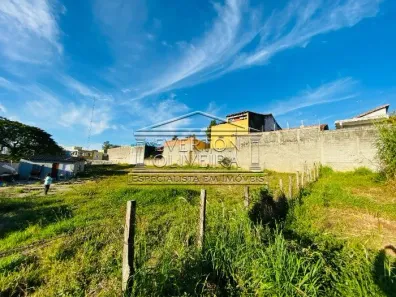 Lote/Terreno à venda, 7145m² no Jardim Nova Esperança, Jacareí