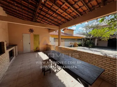 Casa com 4 Quartos à venda, 90m² no Estação, São Pedro da Aldeia