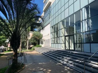 Apartamento com 2 Quartos à venda, 65m² no Jardim São Paulo(Zona Norte), São Paulo
