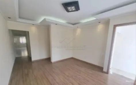 Sobrado com 5 Quartos à venda, 313m² no Vila Príncipe de Gales, Santo André