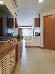 Casa de Condomínio com 2 Quartos à venda, 85m² no Praia do Forte, Mata de São João
