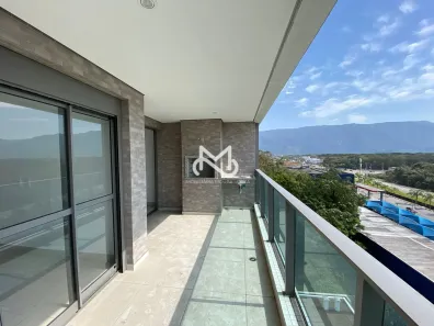 Apartamento com 2 Quartos à venda, 86m² no Centro, Bertioga