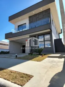 Sobrado com 3 Quartos à venda, 180m² no Piedade, Caçapava